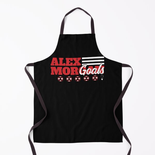 Item preview, Alex Morgan designed and sold by SuzetteFranche.