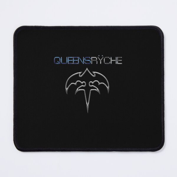 Item preview, queensryche rock band american Classic  designed and sold by DarrylBeer.