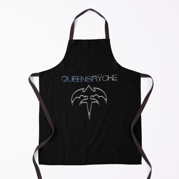 Item preview, queensryche rock band american Classic  designed and sold by DarrylBeer.