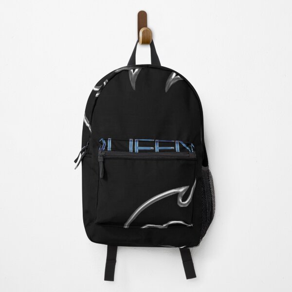 Item preview, queensryche rock band american Classic  designed and sold by DarrylBeer.