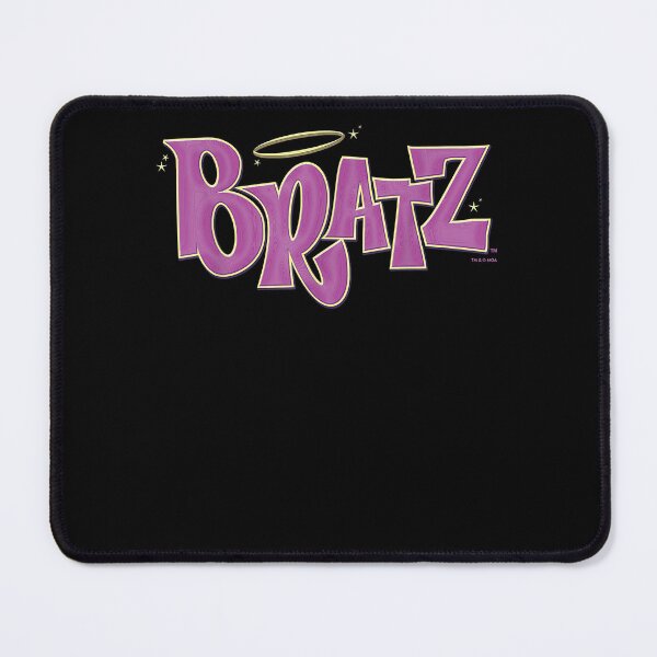 Item preview, Bratz Pink ic designed and sold by IgnaceFrancoeur.