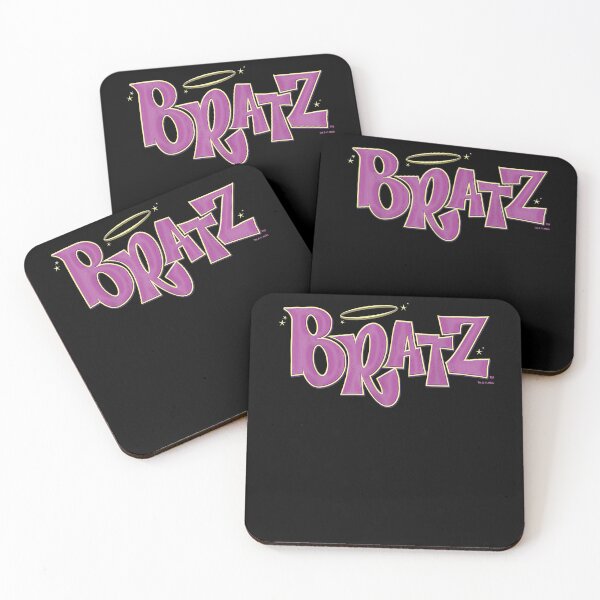 Item preview, Bratz Pink ic designed and sold by IgnaceFrancoeur.