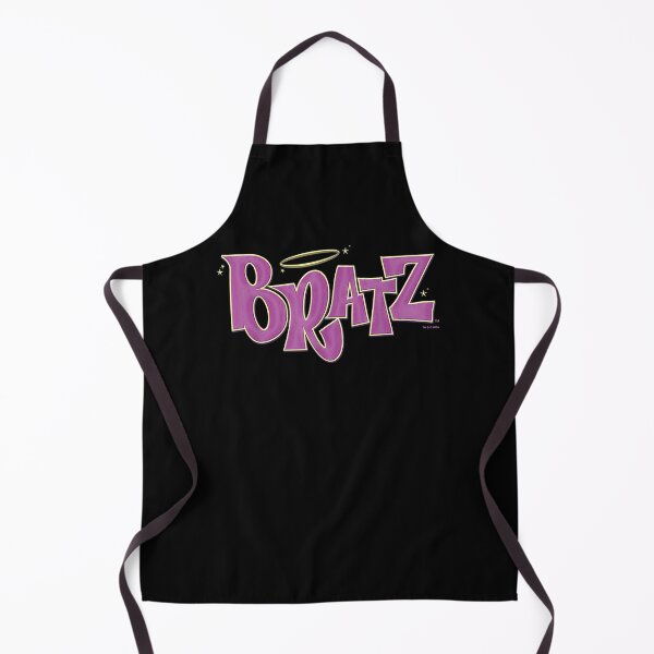 Item preview, Bratz Pink ic designed and sold by IgnaceFrancoeur.