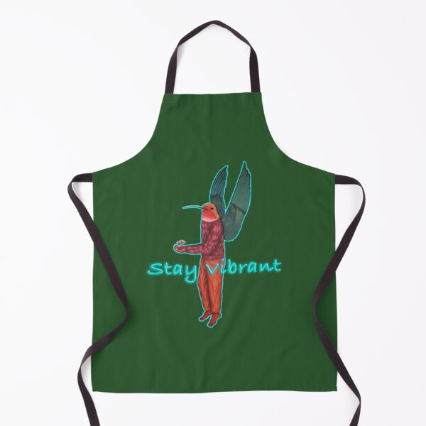 Item preview, mantente vibrante designed and sold by qnapfxdac12.