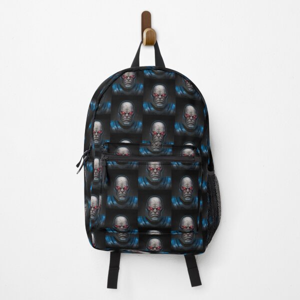 Item preview, Darkseid    designed and sold by IvyJimmie.