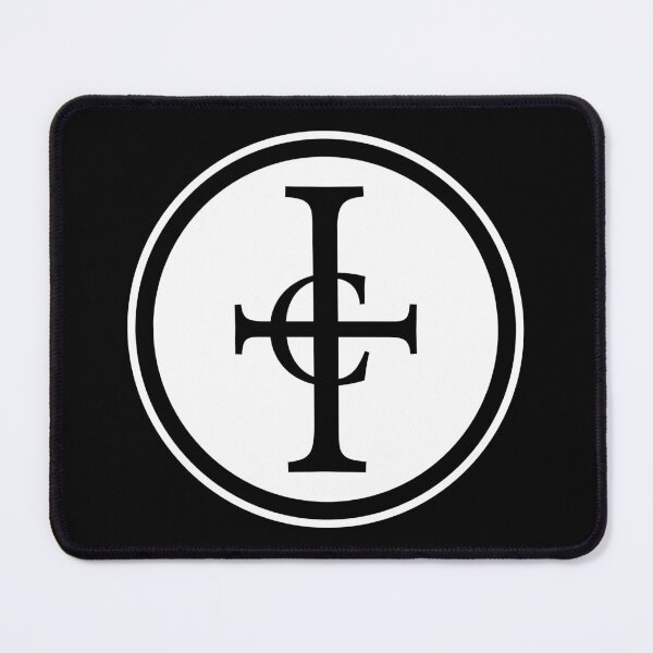 Item preview, Innsmouth Trading Sigil designed and sold by Innsmouth Trading Company.