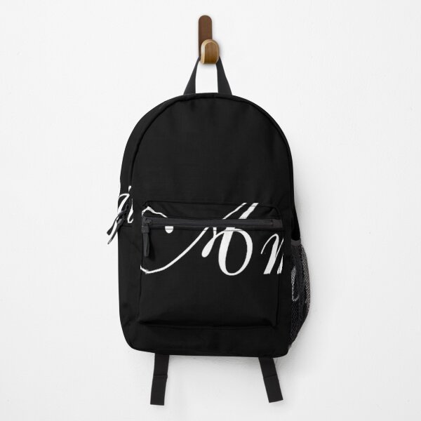 Item preview, Ambeon Dutch rock Band designed and sold by ErinReylds.