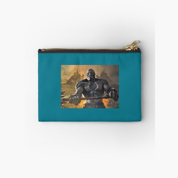Item preview, Darkseid   designed and sold by IvyJimmie.
