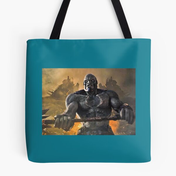 Item preview, Darkseid   designed and sold by IvyJimmie.