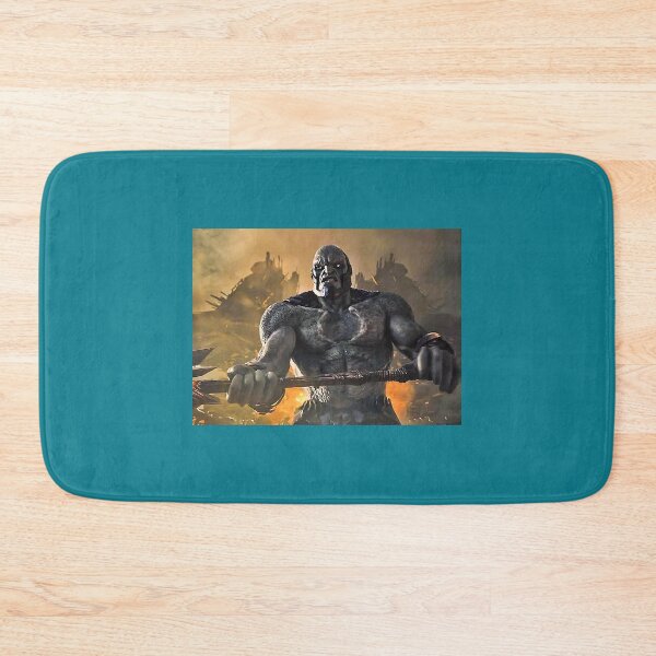 Item preview, Darkseid   designed and sold by IvyJimmie.
