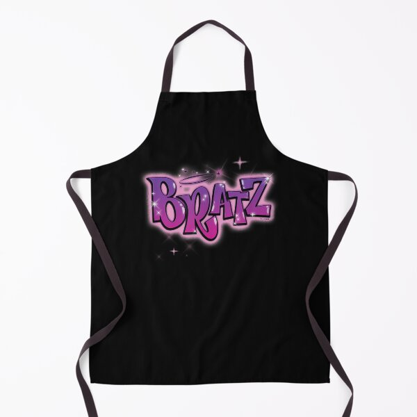 Item preview, Purple Sparkle designed and sold by IgnaceFrancoeur.
