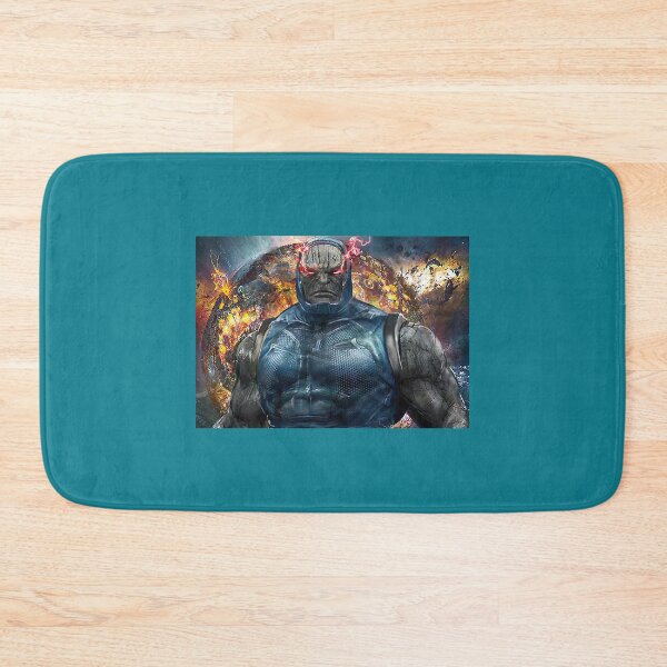 Item preview, Darkseid designed and sold by IvyJimmie.