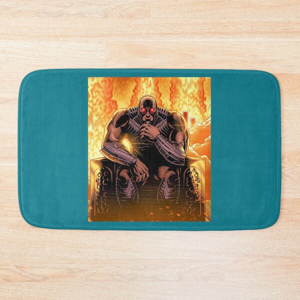 Item preview, Darkseid    designed and sold by IvyJimmie.