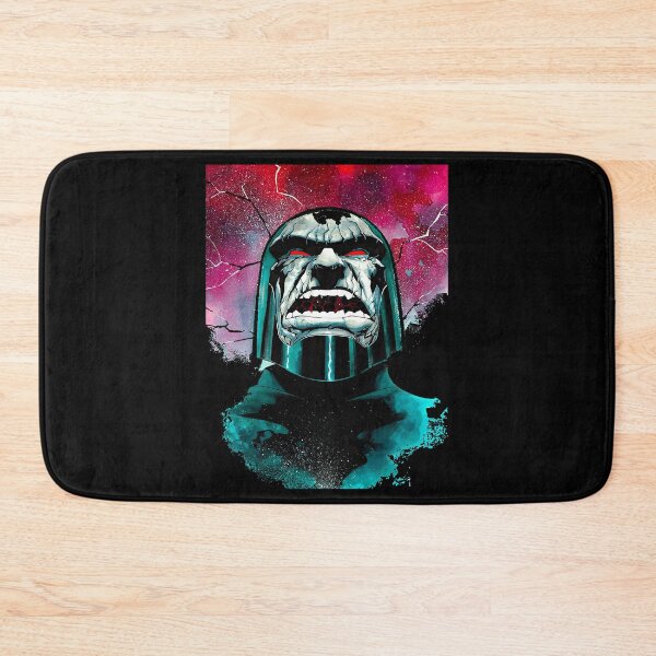 Item preview, Darkseid    designed and sold by IvyJimmie.