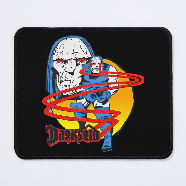 Item preview, Darkseid   designed and sold by IvyJimmie.