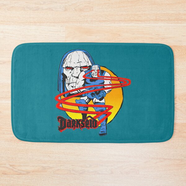 Item preview, Darkseid   designed and sold by IvyJimmie.