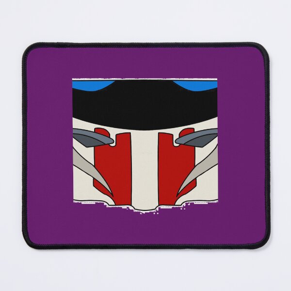 Item preview, Community Heroes - Mach Mask designed and sold by cnxvnzeiw14.