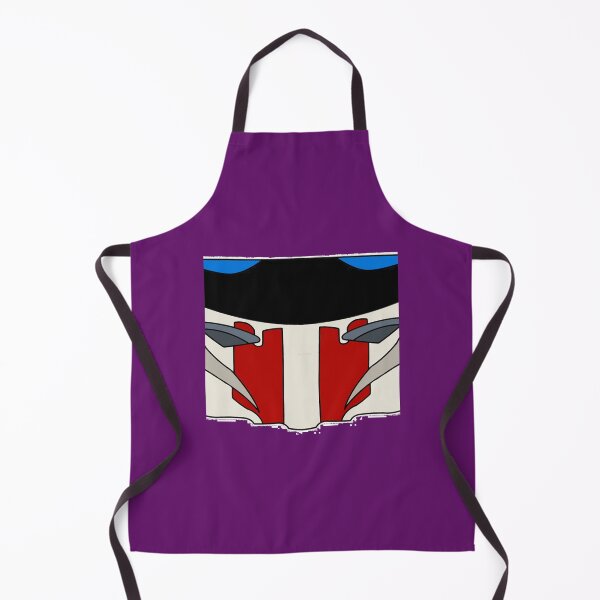 Item preview, Community Heroes - Mach Mask 	 designed and sold by cnxvnzeiw14.
