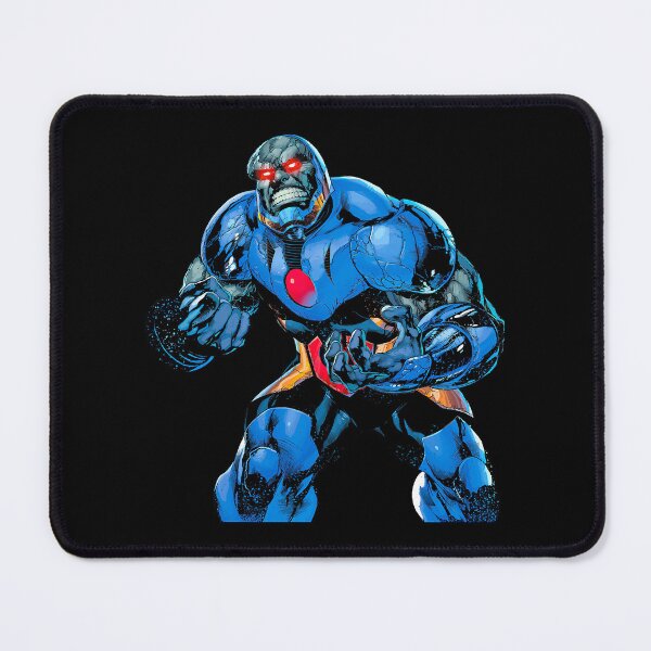 Item preview, Darkseid  designed and sold by IvyJimmie.
