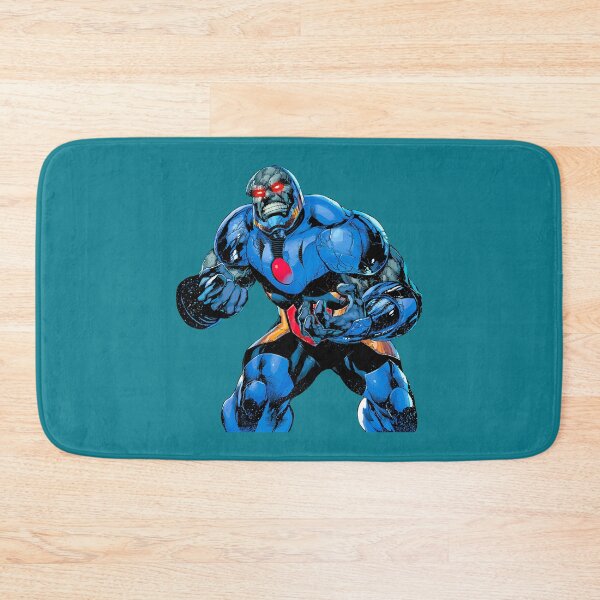 Item preview, Darkseid  designed and sold by IvyJimmie.