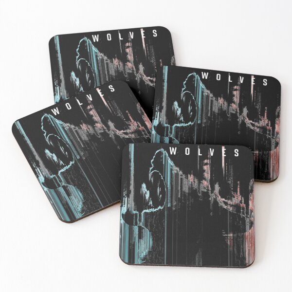 Item preview, Rise Against  Merchandise designed and sold by ClovisLaforge.