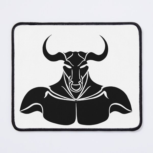 Item preview, Beast Mode designed and sold by Michael Garber.