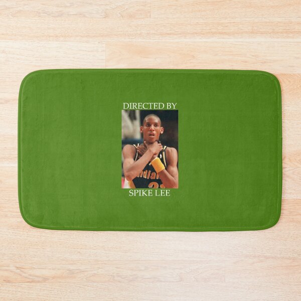 Item preview, Legendary Reggie Miller Choke   	 designed and sold by oundzcxem96.