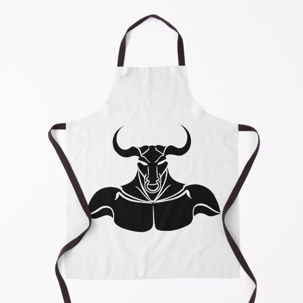 Item preview, Beast Mode designed and sold by Michael Garber.