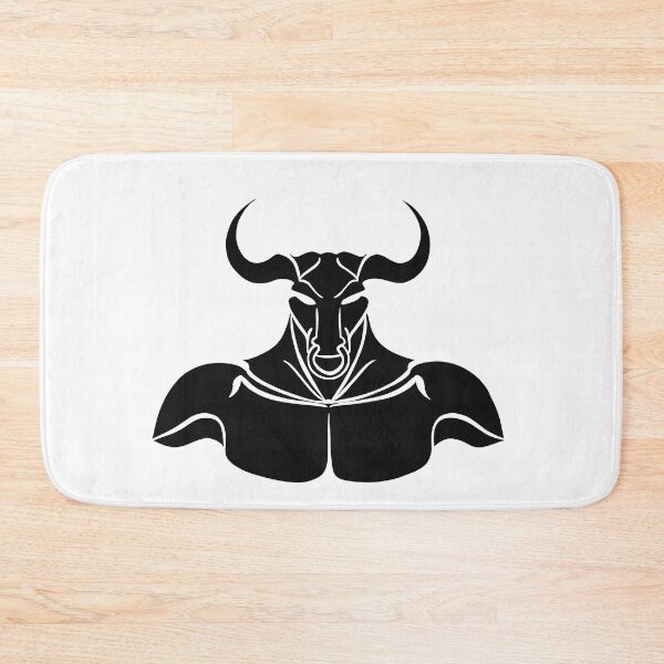 Item preview, Beast Mode designed and sold by Michael Garber.