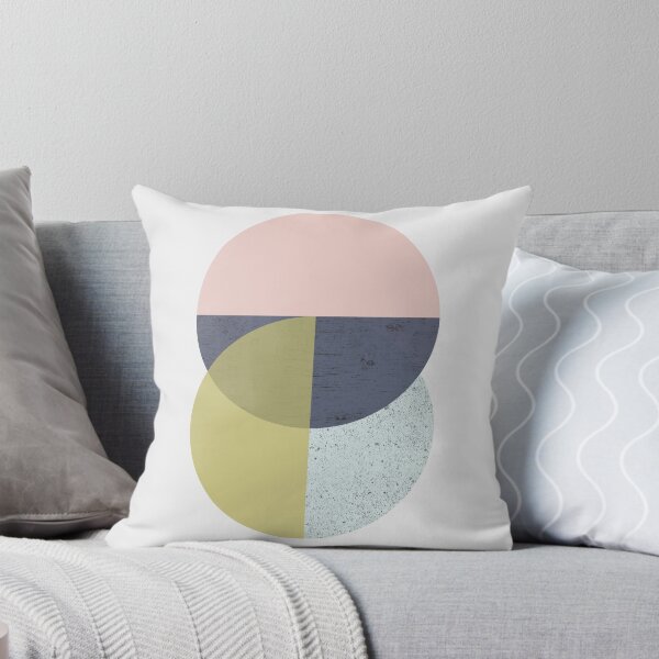 Item preview, Mid-Century Scandinavian Retro designed and sold by UrbanEpiphany.