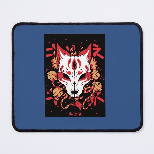 Item preview, Princess Mononoke (2) designed and sold by yllkehee.
