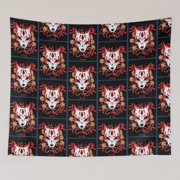 Item preview, Princess Mononoke (2) designed and sold by yllkehee.