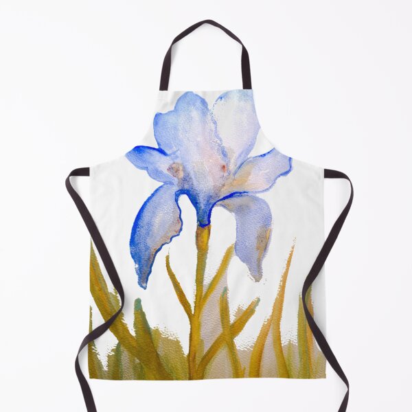 Item preview, Blue Flower Design designed and sold by CanDo20.