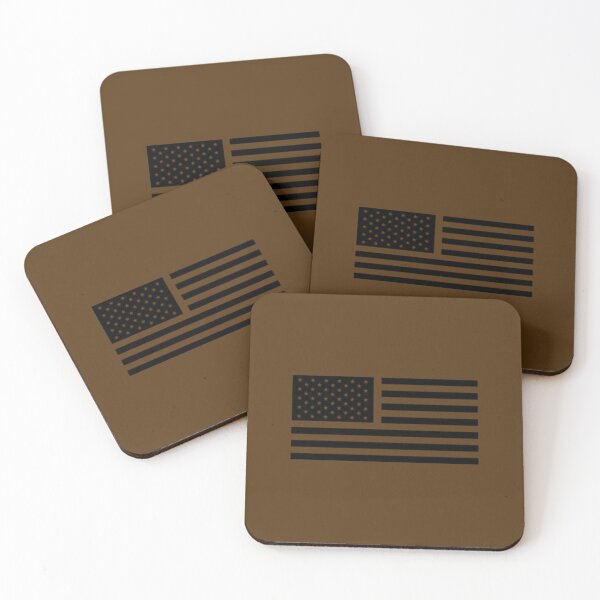 Item preview, American Flag Tactical   	 designed and sold by ciocdlmj81.