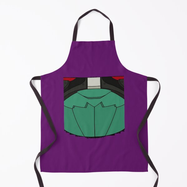 Item preview, Community Heroes - Niigo Mask designed and sold by cnxvnzeiw14.