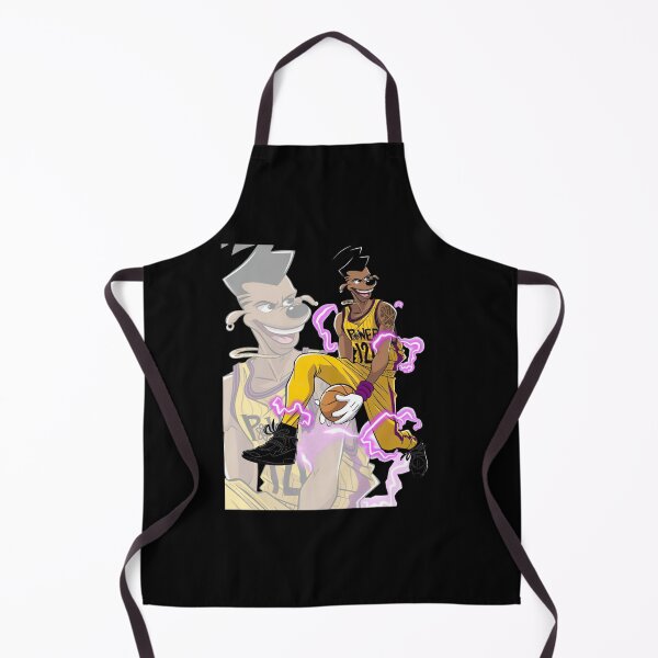 Item preview, Powerline Star Basketball  designed and sold by AmbraGalarneau.