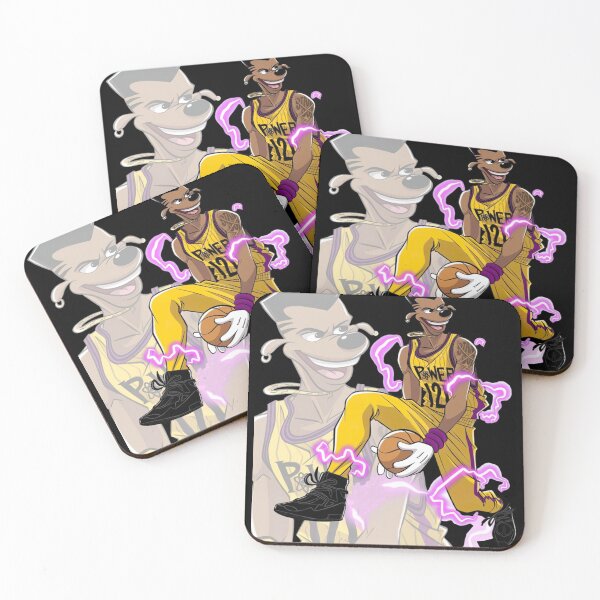 Item preview, Powerline Star Basketball  designed and sold by AmbraGalarneau.