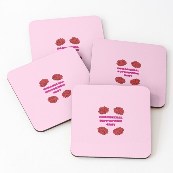 Item preview, Homosexual Supporting Cast Ouran Host Club designed and sold by mariahparker111.