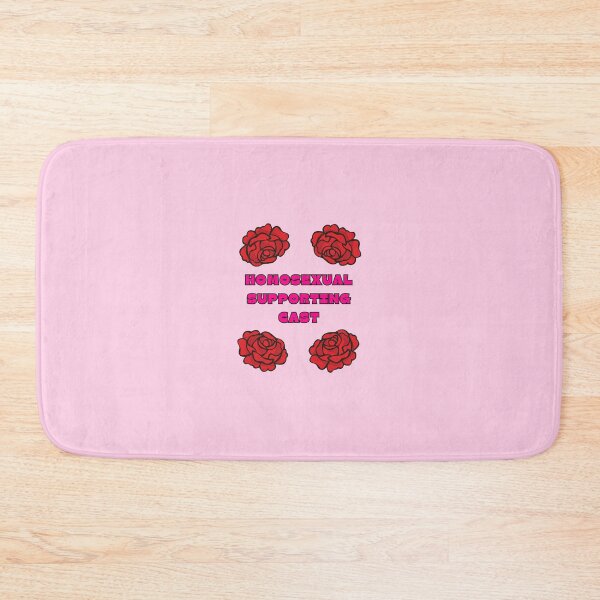 Item preview, Homosexual Supporting Cast Ouran Host Club designed and sold by mariahparker111.