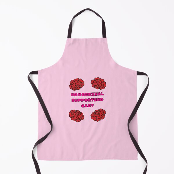 Item preview, Homosexual Supporting Cast Ouran Host Club designed and sold by mariahparker111.