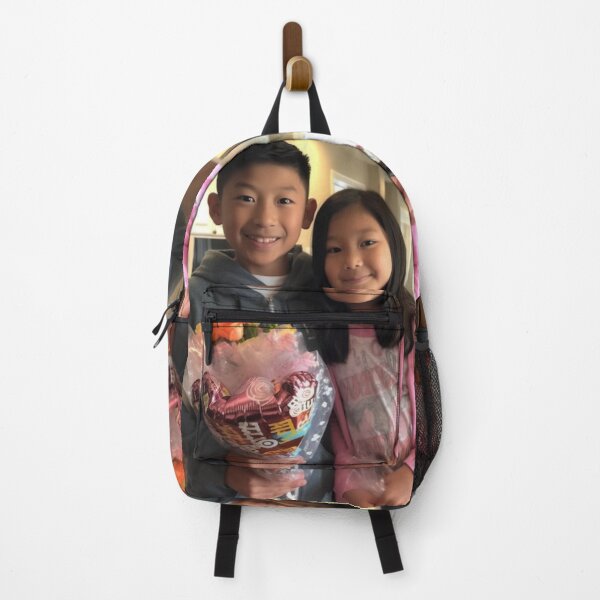 Item preview, Puppy Love - Sweet designed and sold by visualidioms.