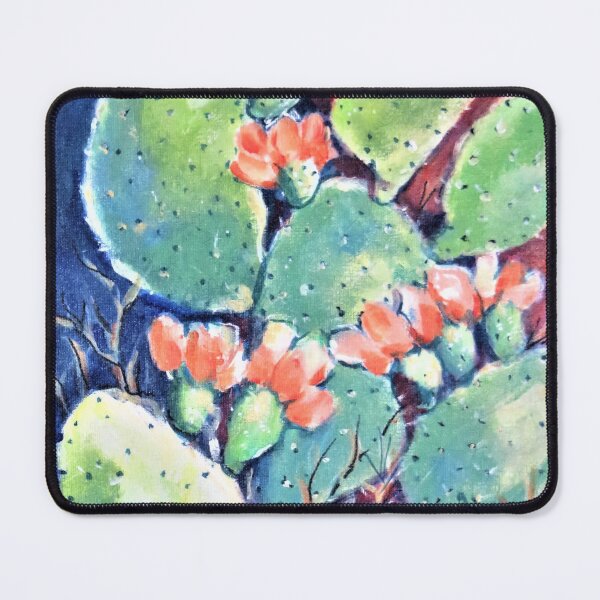 Item preview, Prickly Pear designed and sold by Winawena.