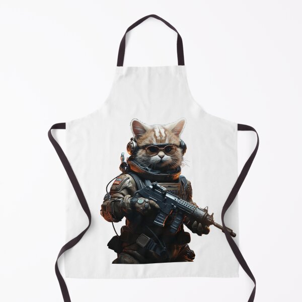 Item preview, space cat designed and sold by zehdachuva.