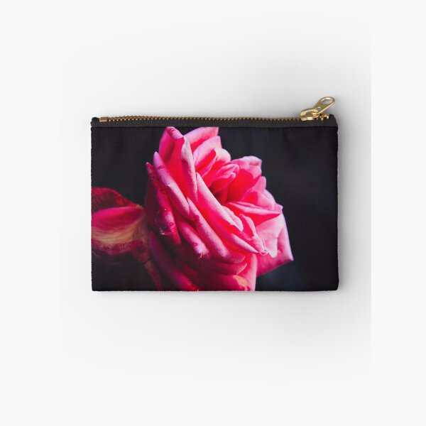 Item preview, dark pink rose designed and sold by Michael Hofmann.
