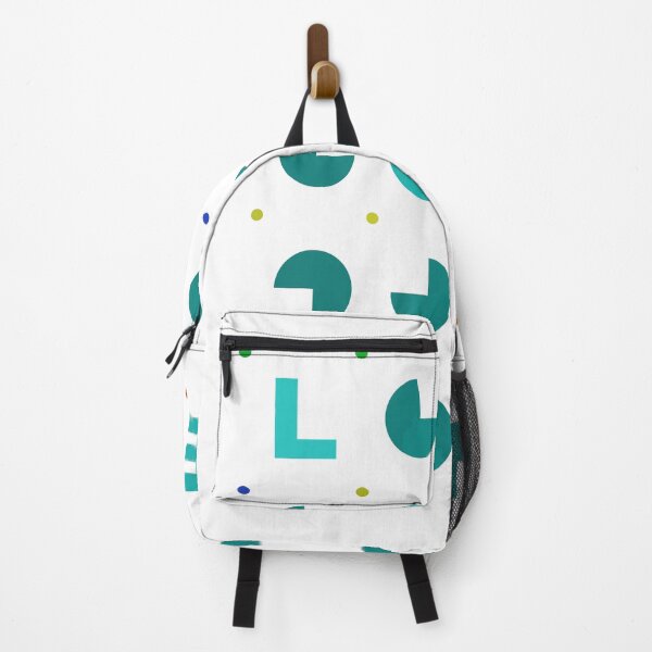 Item preview, Love Minimal designed and sold by CyberWindow.