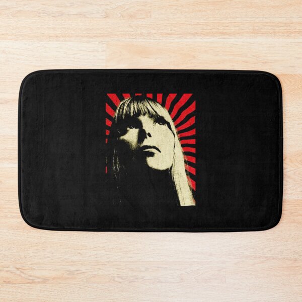 Item preview, Joni Mitchell designed and sold by ShopERGT.