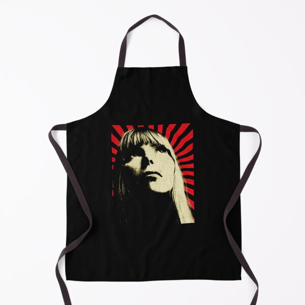 Item preview, Joni Mitchell designed and sold by ShopERGT.