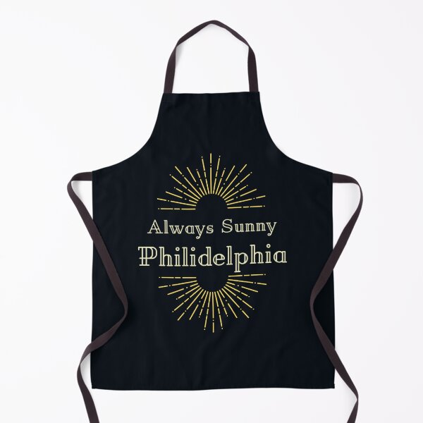 Item preview, Always sunny in Philidelphia (9) designed and sold by Klarevipjaylee.