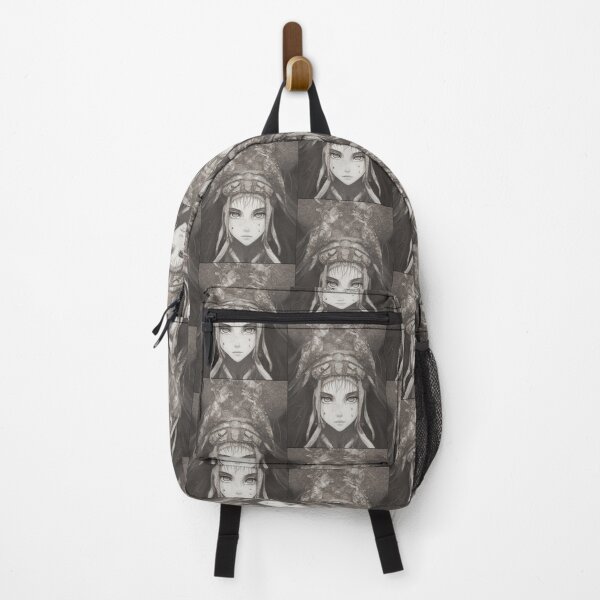 Item preview, Princess Mononoke Artwork designed and sold by yllkehee.