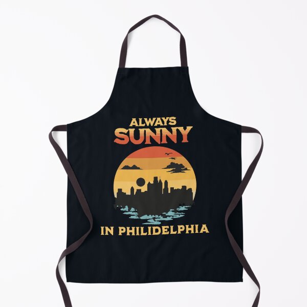 Item preview, Always Sunny In Philidelphia (11) designed and sold by Klarevipjaylee.